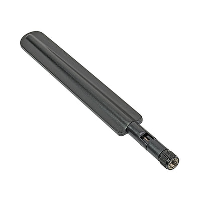 2144290011 by Molex - 5G EXTERNAL ANTENNA_HINGED_B_F