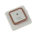 213602-0001 by Molex - GPS L1/L2 36MM STACKED PATCH