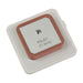 2136020001 by Molex - ANTENNA GPS L1/L2 STACKED