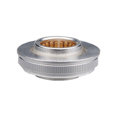 2136800001 by Molex - SENTRALITY 11MM PRESS FIT SOCKET