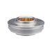 2136800001 by Molex - SENTRALITY 11MM PRESS FIT SOCKET