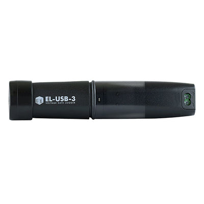 EL-USB-3 by Lascar Electronics - DATA LOG VOLTAGE USB
