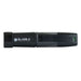 EL-USB-3 by Lascar Electronics - DATA LOG VOLTAGE USB