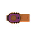 2137704-2 by TE Connectivity AMP Connectors - CONNECTOR PLUG HSG 1POS