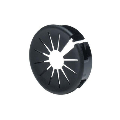 2089SP by Heyco Products Corporation - OCUB 750 BLACK