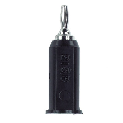2138-0 by Pomona Electronics - ADAPT BAN JACK TO MINI BAN PLUG