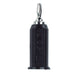2138-0 by Pomona Electronics - ADAPT BAN JACK TO MINI BAN PLUG