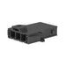 2138141103 by Molex - CONNECTOR PLUG HSG 3POS 5.70MM