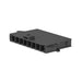 2138141108 by Molex - CONNECTOR PLUG HSG 8POS 5.70MM
