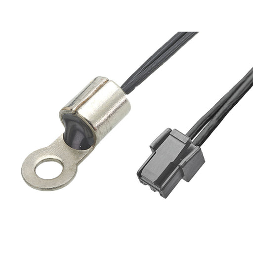 2138641637 by Molex - NTC RING CABLE - 3964 M3 300MM 1