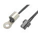 2138652637 by Molex - NTC RING CABLE -3982 M3.5, 300MM