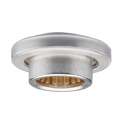 2138800003 by Molex - SENTRALITY 11MM SMT SOCKET FLOAT