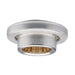2138800003 by Molex - SENTRALITY 11MM SMT SOCKET FLOAT