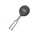 2140483000 by Molex - ISM/DSRC ANTENNA_MIMO