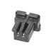 2140922030 by Molex - CONNECTOR RECPT HSG 3POS 1.00MM