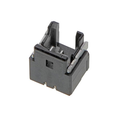 2140940040 by Molex - ONEBLADE 1.0WB HDR SMT VT ETP SN