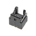 2140940040 by Molex - ONEBLADE 1.0WB HDR SMT VT ETP SN