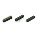 2141-2X25G00SA by Oupiin - PCB SOCKET, DOUBLE ROW, 50 PIN,