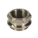 21410000010 by HARTING - CONNECTOR INSERT SHELL FMALE PNL MNT