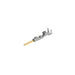 2141114-3 by TE Connectivity AMP Connectors - TAB 1.2X0.6 CB, CONTACT,SWS