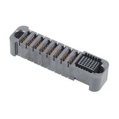 2141140001 by Molex - GUARDIAN HD VERTICAL REC G-8P-30