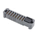 2141140001 by Molex - GUARDIAN HD VERTICAL REC G-8P-30