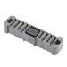 2141140004 by Molex - EXTREME GUARDIAN 4X30X4 VERT REC