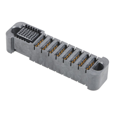 2141140006 by Molex - EXTREME GUARDIAN 30X8 VERT RECPT