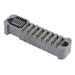 2141140006 by Molex - EXTREME GUARDIAN 30X8 VERT RECPT