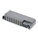 2141150015 by Molex - EXTREME GUARDIAN 30X8 R/A RECPT