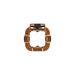 2141256-1 by TE Connectivity AMP Connectors - CONNECTOR RECPT HSG 2POS 9.40MM