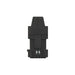 2141259-1 by TE Connectivity AMP Connectors - CONNECTOR RECPT HSG 2POS 9.40MM
