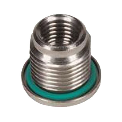 21420100002401 by HARTING - CONNECTOR INSERT SHELL FMALE PNL MNT