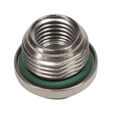 21420100004401 by HARTING - CONNECTOR INSERT SHELL FMALE PNL MNT