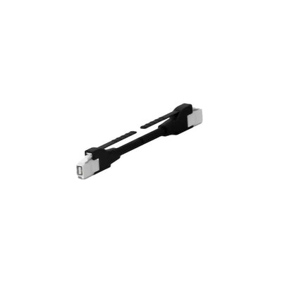 2142758-1 by TE Connectivity AMP Connectors - CABLE MOD 8P8C PLUG-PLUG 1.64