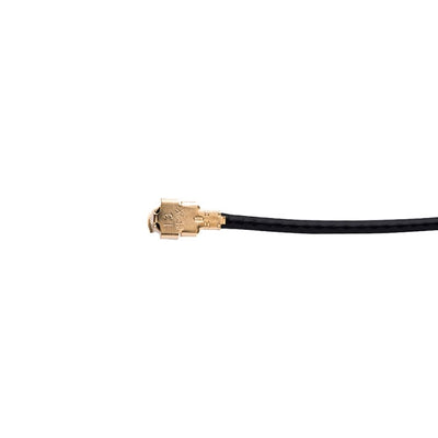 2143860001 by Molex - WI-FI/BLUETOOTH EXT ANTENNA I-PE