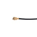 2143861001 by Molex - WI-FI/BLUETOOTH EXT ANTENNA I-PE