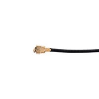 2143861001 by Molex - WI-FI/BLUETOOTH EXT ANTENNA I-PE