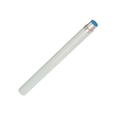 2143890001 by Molex - DUAL_BAND WIFI ANTENNA_HIGH GAIN