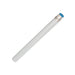 2143890001 by Molex - DUAL_BAND WIFI ANTENNA_HIGH GAIN