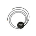 2143941000 by Molex - DUAL BAND WI-FI MIMO EXT ANTENNA