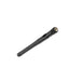 2144140011 by Molex - ISM/DSRC ANTENNA_HINGED_B_F