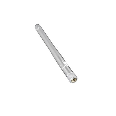 2144141011 by Molex - ISM/DSRC ANTENNA_HINGED_W_F