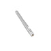2144141011 by Molex - ISM/DSRC ANTENNA_HINGED_W_F