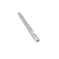 2144141001 by Molex - ISM/DSRC ANTENNA_HINGED_W_M