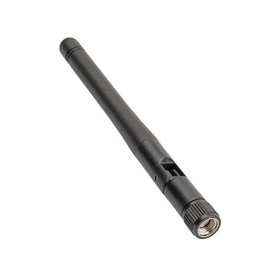 2144150011 by Molex - WI-FI/BLUETOOTH HINGED EXT ANTEN