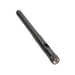 2144150011 by Molex - WI-FI/BLUETOOTH HINGED EXT ANTEN