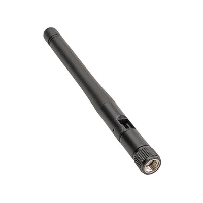 2144150001 by Molex - WI-FI/BLUETOOTH HINGED EXT ANTEN