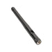 2144150001 by Molex - WI-FI/BLUETOOTH HINGED EXT ANTEN
