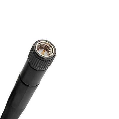 2144151001 by Molex - WI-FI/BLUETOOTH HINGED EXT ANTEN